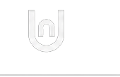UNDERGROUND EVENTS