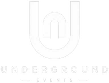 Underground Events