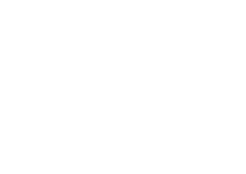 22Room