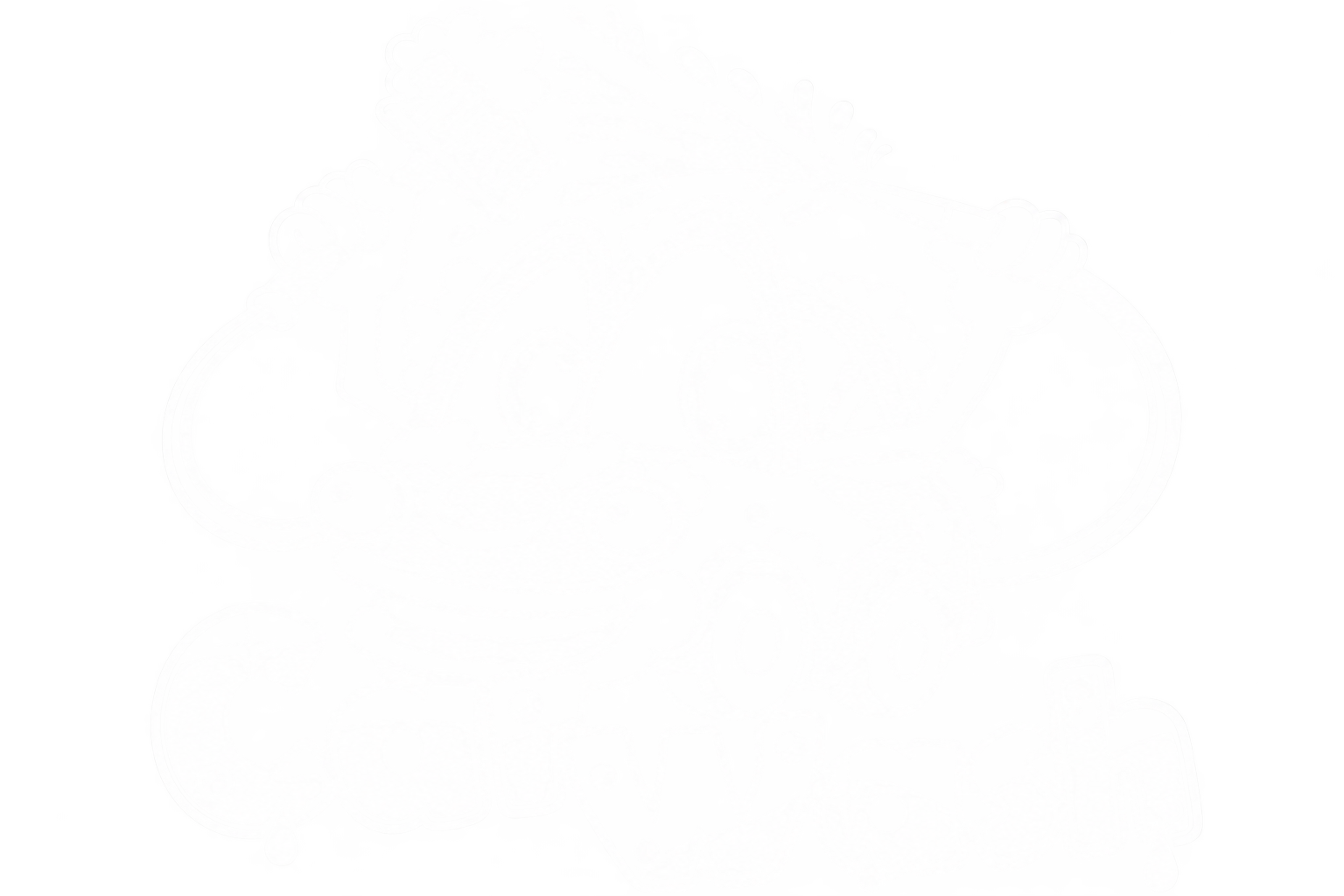 Autolavaggio