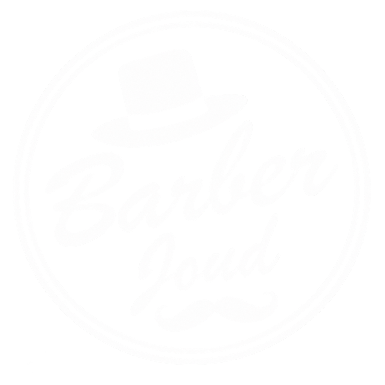 Barber Costa Volpino