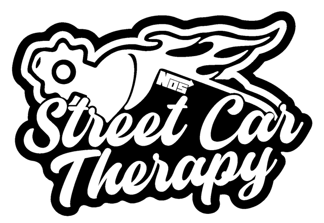 Street Car Therapy